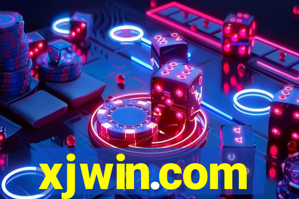 xjwin.com