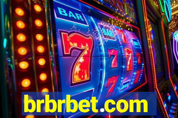 brbrbet.com