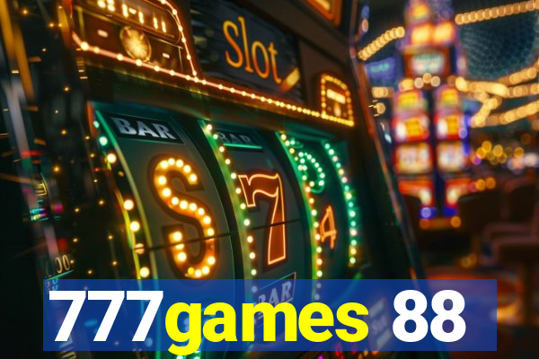 777games 88