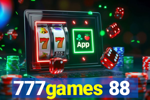 777games 88