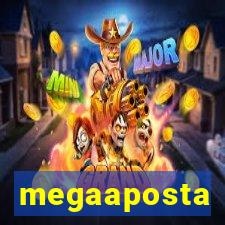 megaaposta