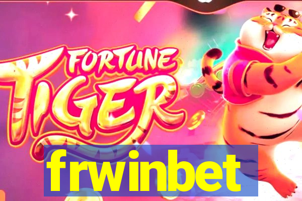 frwinbet