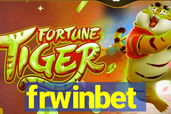 frwinbet