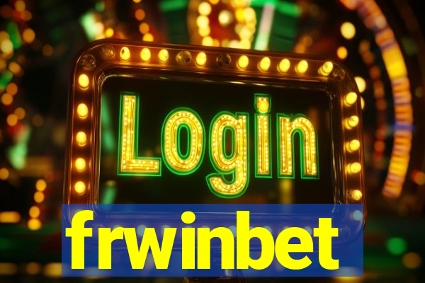 frwinbet