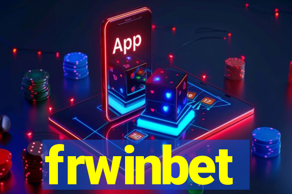 frwinbet