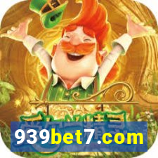 939bet7.com