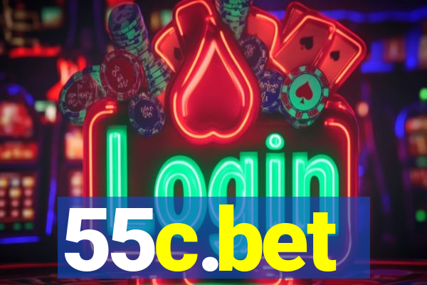 55c.bet