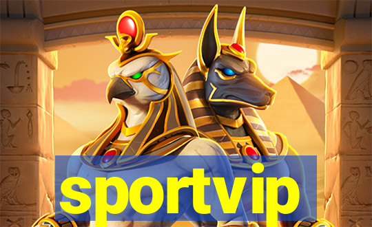 sportvip