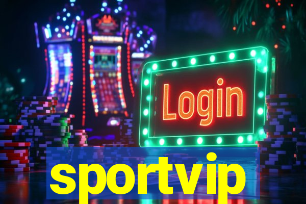 sportvip