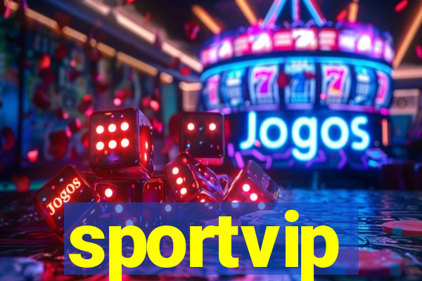 sportvip