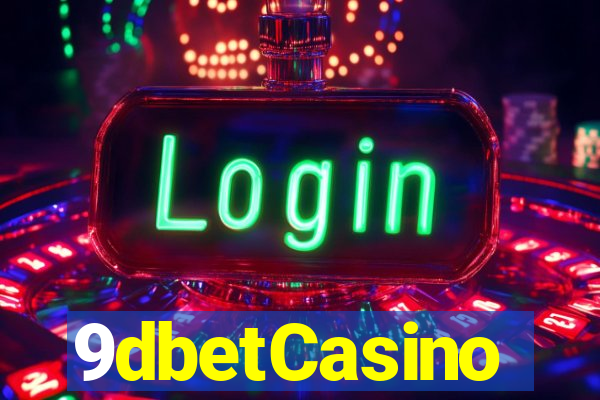 9dbetCasino