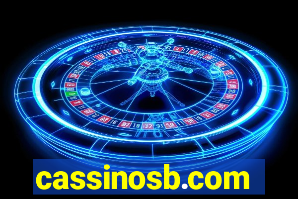 cassinosb.com