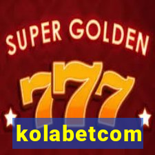 kolabetcom