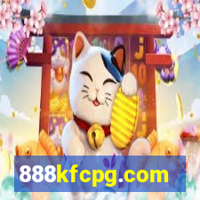 888kfcpg.com