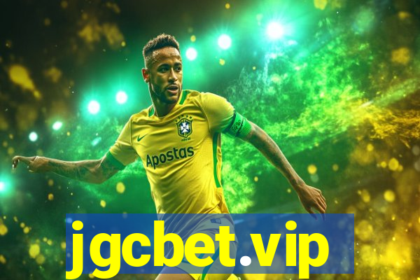 jgcbet.vip