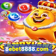 8ebet8888.com