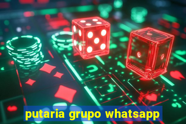 putaria grupo whatsapp