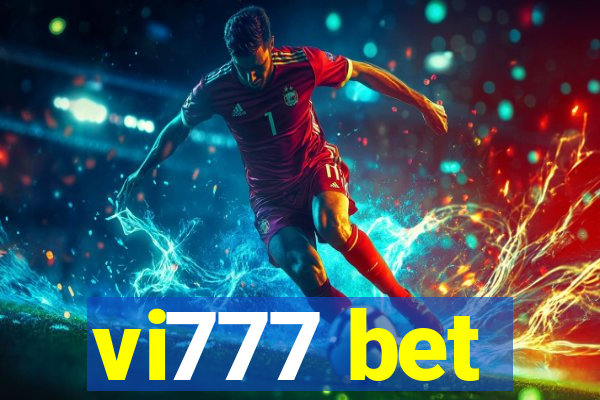 vi777 bet