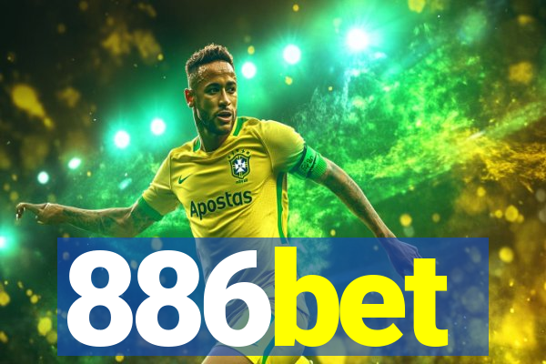 886bet