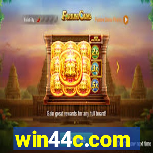 win44c.com