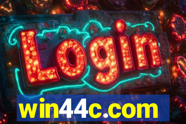 win44c.com