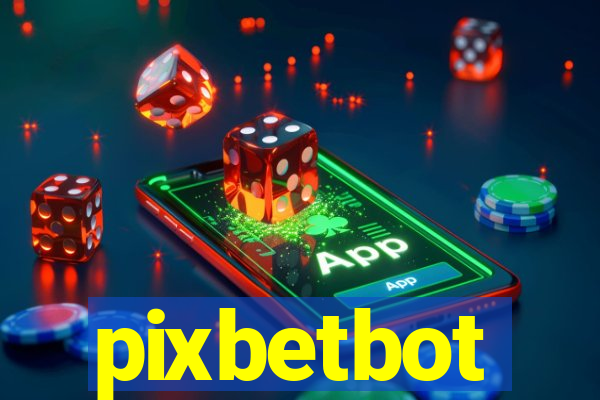 pixbetbot