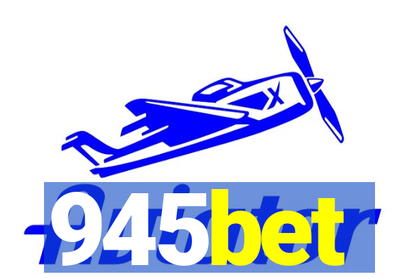 945bet