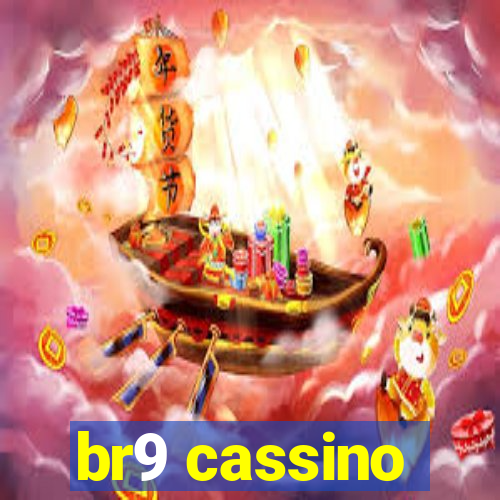 br9 cassino