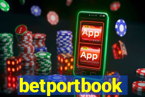 betportbook