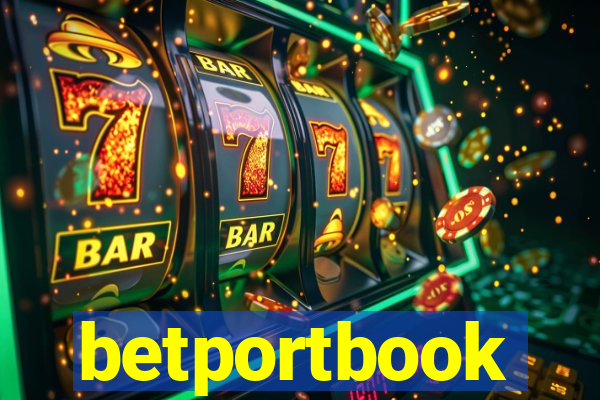 betportbook