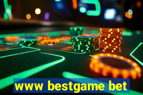 www bestgame bet