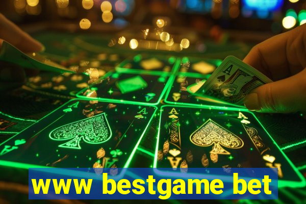 www bestgame bet