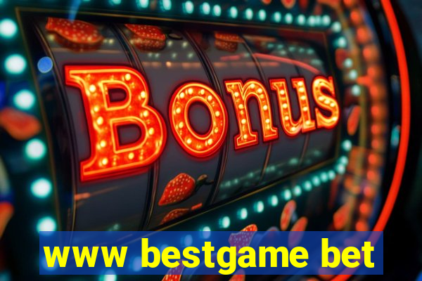 www bestgame bet