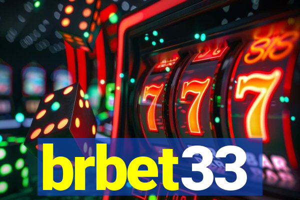 brbet33