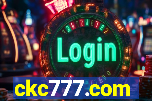 ckc777.com