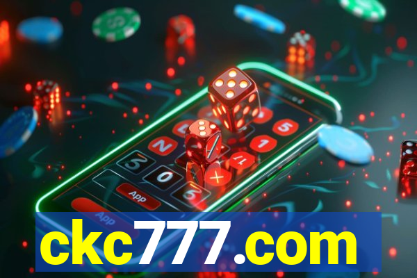 ckc777.com