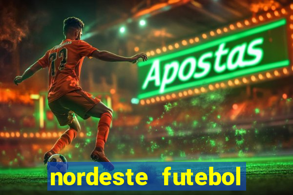 nordeste futebol vip net