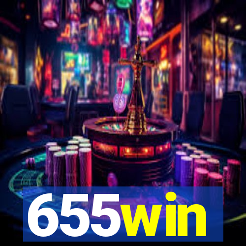 655win