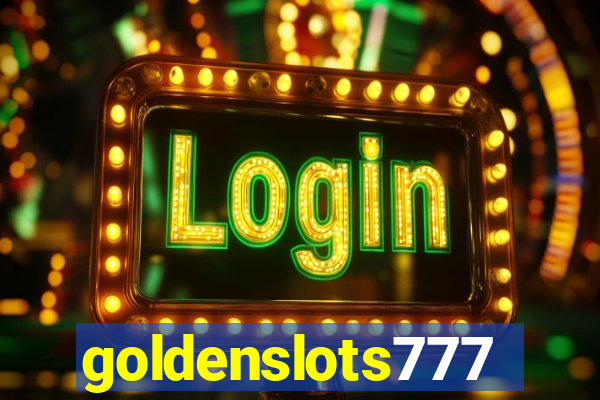 goldenslots777