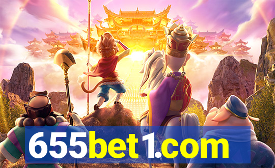 655bet1.com