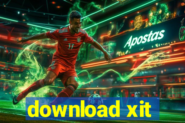 download xit