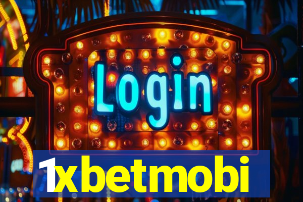 1xbetmobi