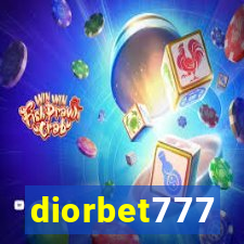 diorbet777