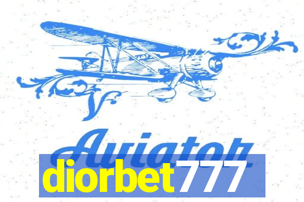 diorbet777