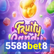 5588bet8