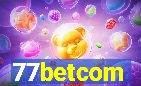 77betcom