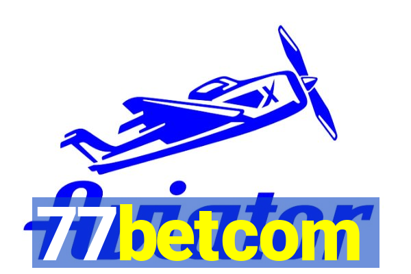 77betcom