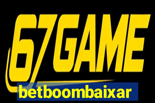 betboombaixar