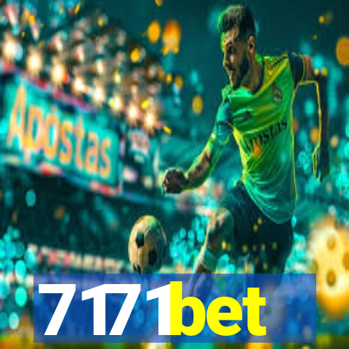 7171bet