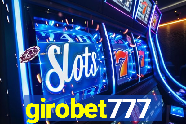 girobet777